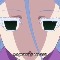 mushibugyo