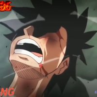 one piececap 895