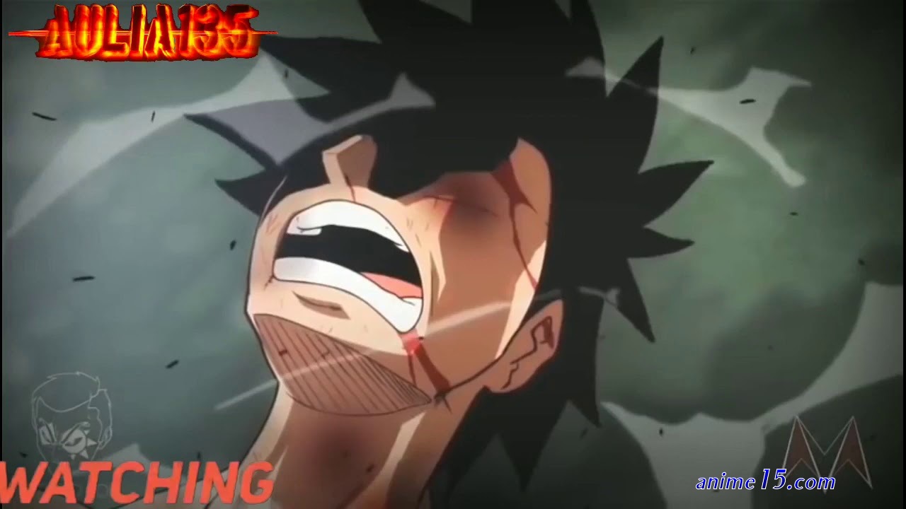 one piececap 895
