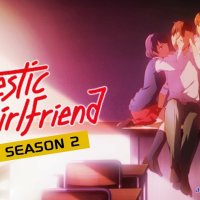 download anime domestic na kanojo s3