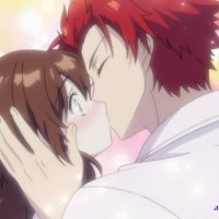 watashi wa kanshu