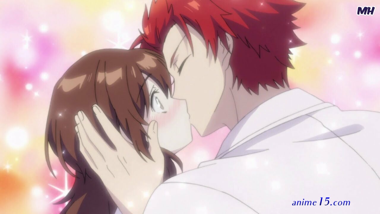 watashi wa kanshu