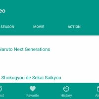gogoanime.com naruto