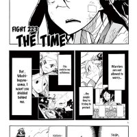 mushibugyo