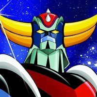 tous les épisode de goldorak streaming