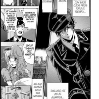 watashi wa kanshu