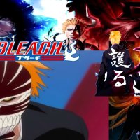 bleach english dubbed 165