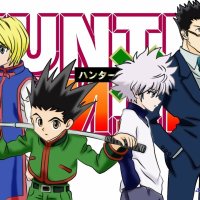 hxh 2011 dub