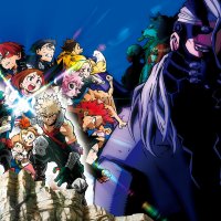boku no hero heroes rising
