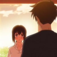 overflow-08-vostfr