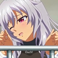 anime ecchi mp4
