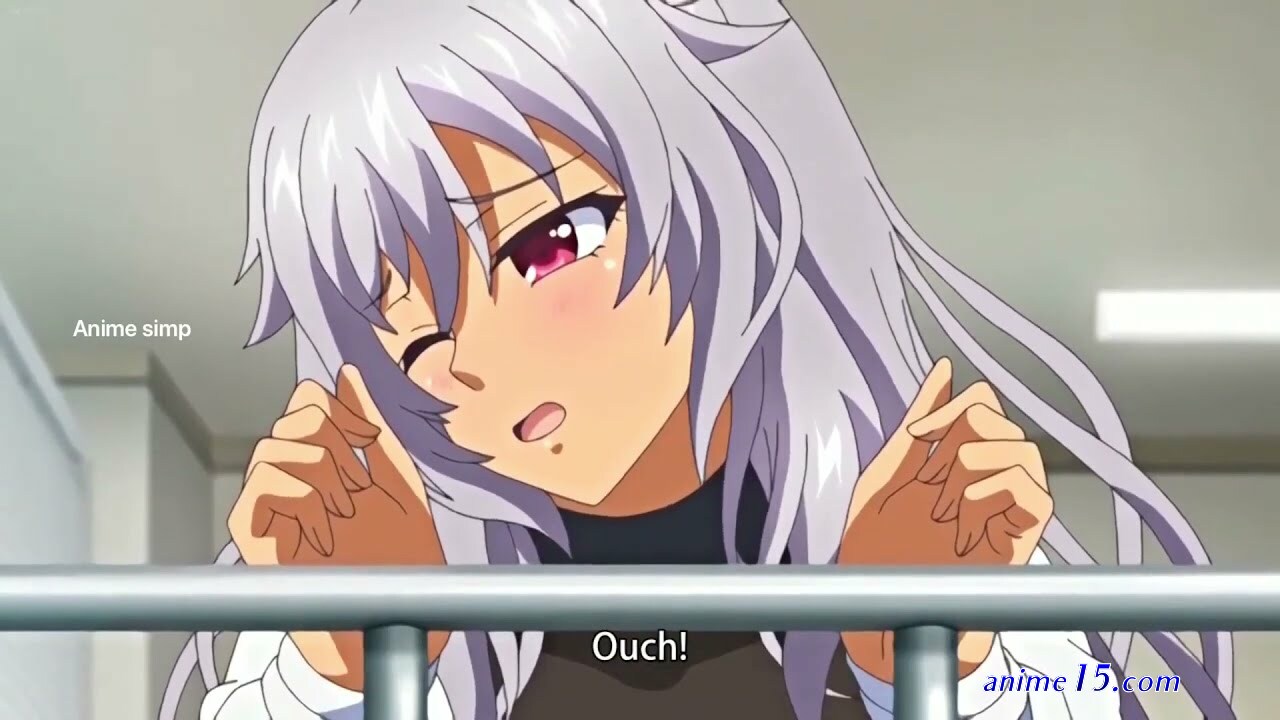 anime ecchi mp4
