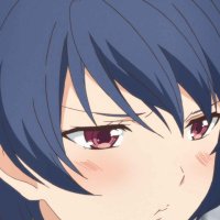 download anime domestic na kanojo s3