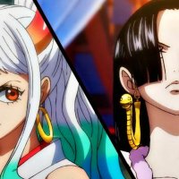 one piececap 895