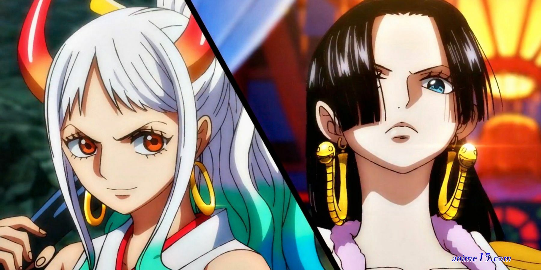 one piececap 895