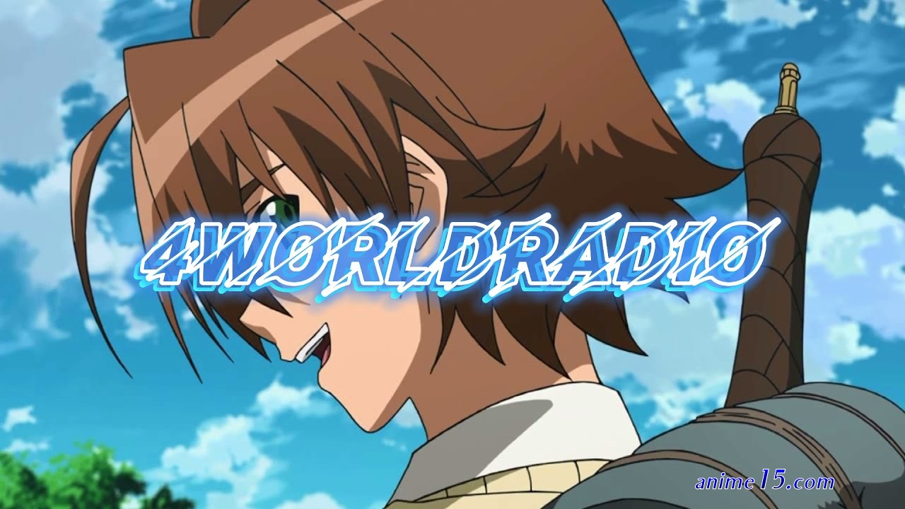desire ep 1 anime