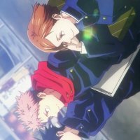 jujutsu kaisen animeflv