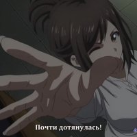 nande koko ni sensei ga episode 7 no sensor