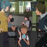 anime ecchi mp4