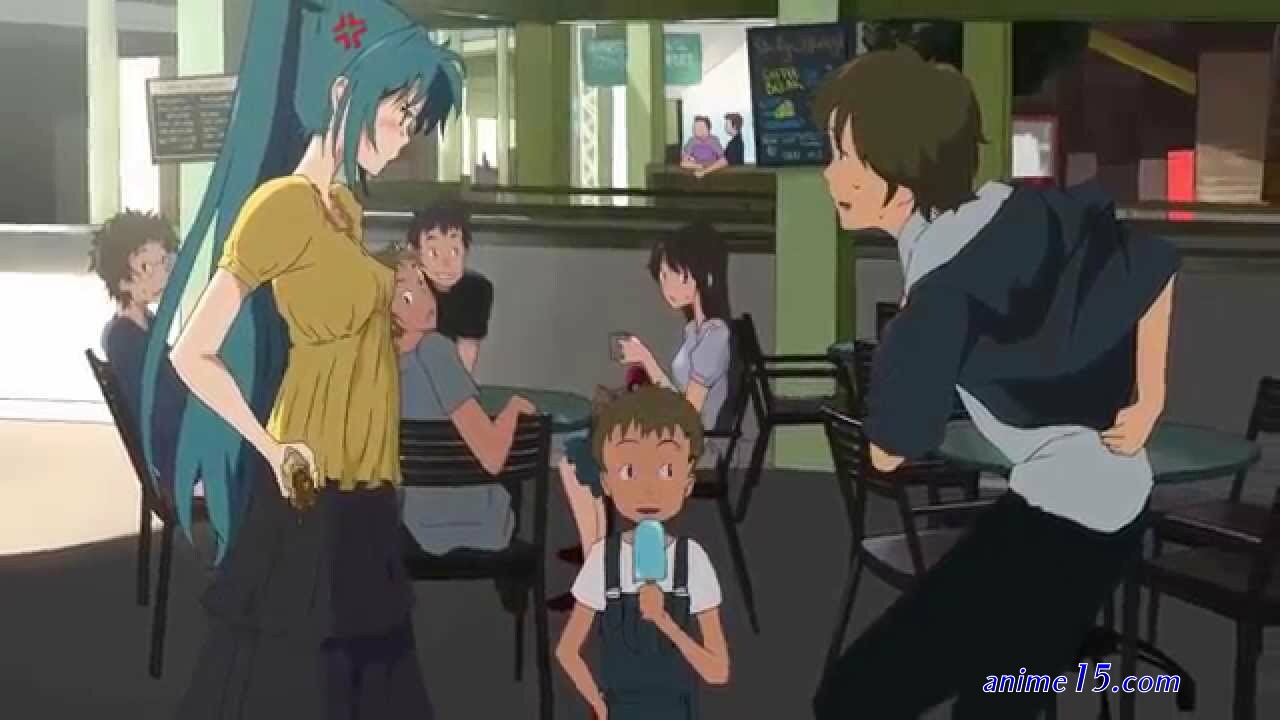 anime ecchi mp4