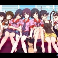 anime ecchi mp4