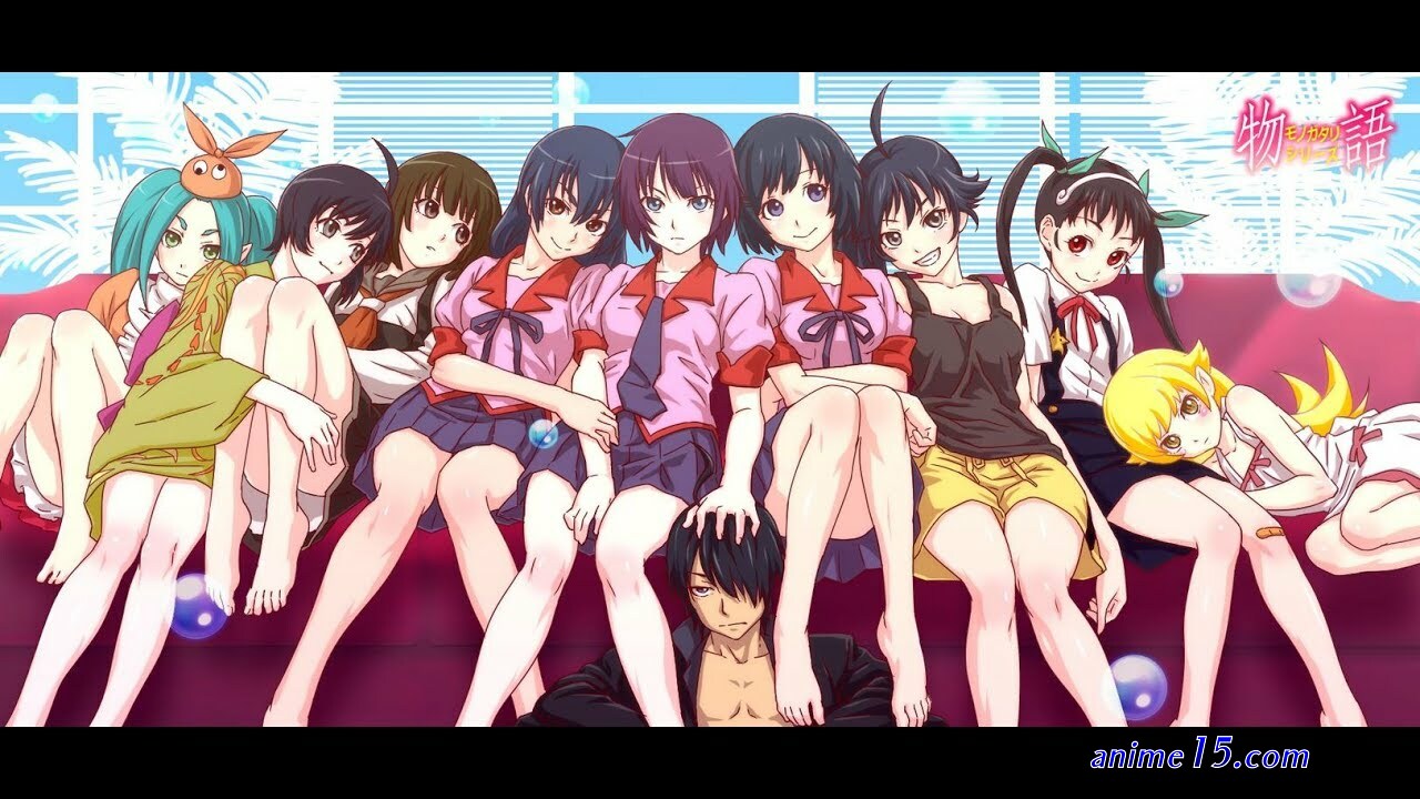 anime ecchi mp4