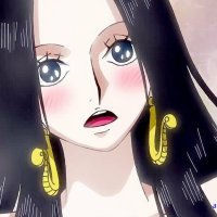 one piececap 895