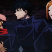 jujutsu kaisen animeflv