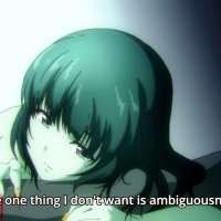 download anime domestic na kanojo s3