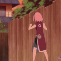 naruto shippuden ep 132 eng sub