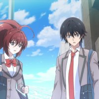 isekai cheat magician ep 1 anime gogo