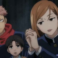 jujutsu kaisen animeflv