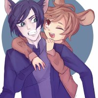 tom y jerry anime porno