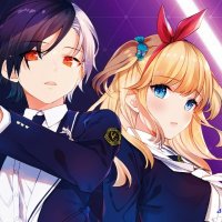 isekai cheat magician ep 1 anime gogo