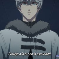 jujutsu kaisen animeflv