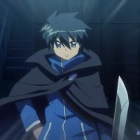 the familiar of zero ep 1 vostfr
