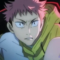 jujutsu kaisen animeflv