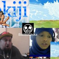 capitulo 227 de one piece