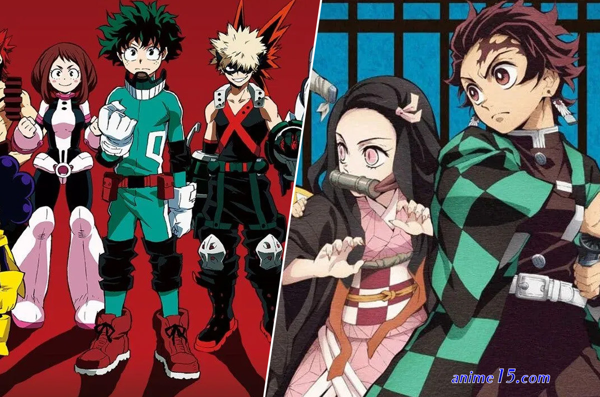 anime flv one piece