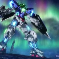 build fighters battlogue episode 1