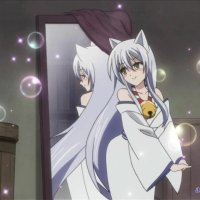 gugure kokkuri