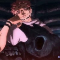 jujutsu kaisen animeflv