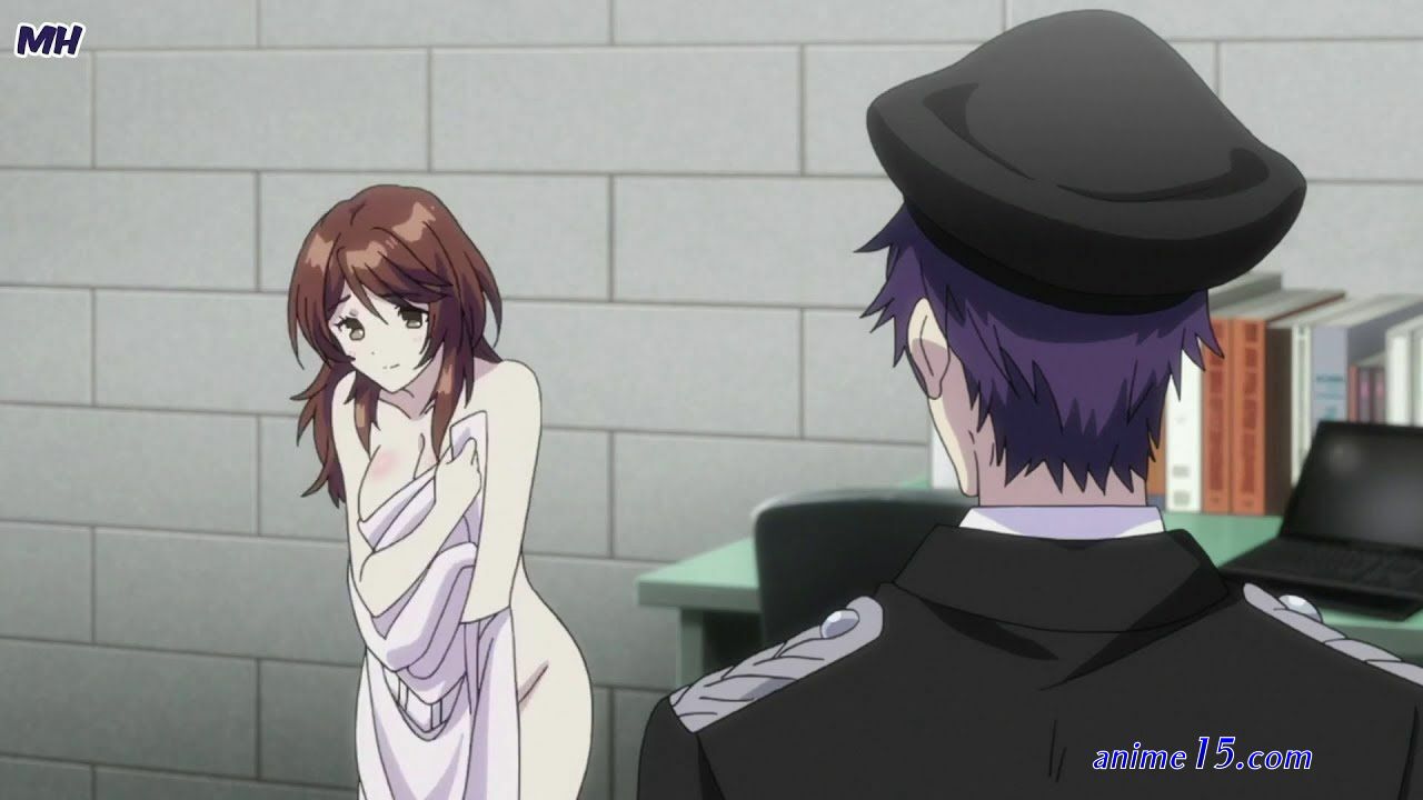watashi wa kanshu
