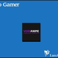 voianime