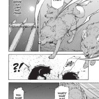 tensei shitara slime datta ken season 2 spinsmania.org