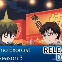 download anime domestic na kanojo s3