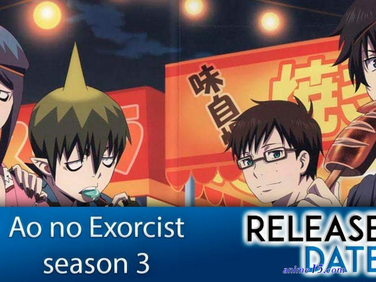 download anime domestic na kanojo s3