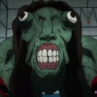 jujutsu kaisen animeflv