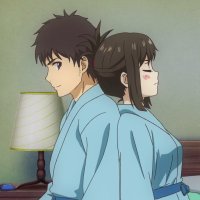 nande koko ni sensei ga episode 7 no sensor