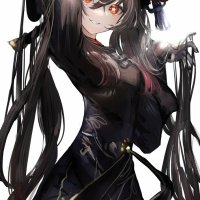 mafavam anime